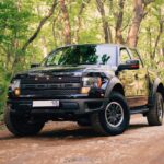 2023 Ford Ranger Price, Release Date, Interior, Specs