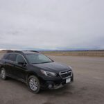 2023 Subaru Ascent Pricing, Specs, Review