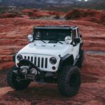 2025 Jeep Scrambler Release Date, Price and News