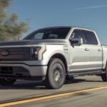 2023 Ford Raises F-150 Lightning Release Date, Price, Engine