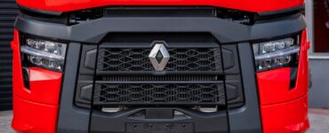 Renault Mégane: A Closer Look at the French Compact Leader