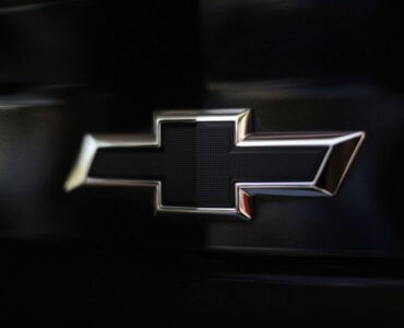 Unveiling the Power of the Chevrolet Silverado